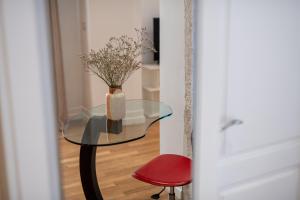Fotografia z galérie ubytovania Blasius Residence v Dubrovníku