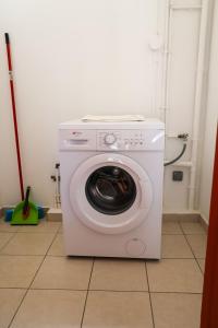 Afbeelding uit fotogalerij van Mana 45 A in Mana +15 foto's