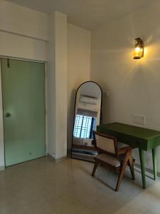 Fotografie z fotogalerie ubytování Nagarik Commune, Baner - Pune v destinaci Puné