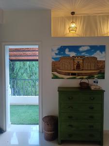 Fotografie z fotogalerie ubytování Nagarik Commune, Baner - Pune v destinaci Puné