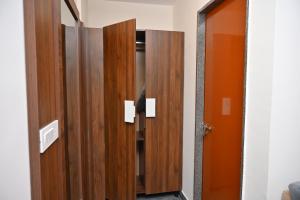 Fotografie z fotogalerie ubytování Hotel Shri Devi Comforts Inn v destinaci Bhatkal