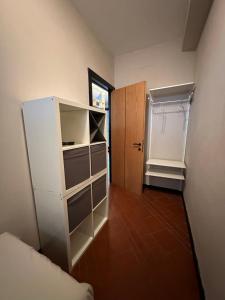 Imagen de la galería de R79 - Business Apartment & Long Term Welcome, en San Bonifacio