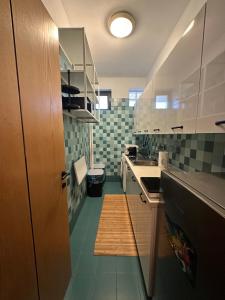 Imagen de la galería de R79 - Business Apartment & Long Term Welcome, en San Bonifacio