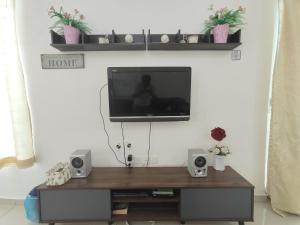 Φωτογραφία από το άλμπουμ του 1056 Hijayu Seremban σε Σερεμπάν