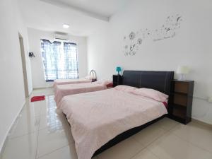 Φωτογραφία από το άλμπουμ του 1056 Hijayu Seremban σε Σερεμπάν