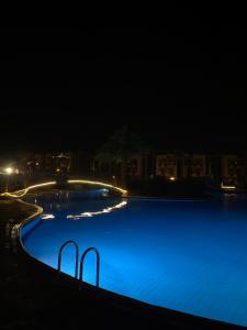 Imagem da galeria de Blue Bay Asia Ain Elsokhna em Ain Sokhna