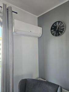 Fotografia z galérie ubytovania Apartament Malta v Poznani