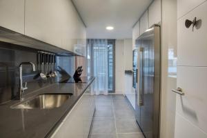 Ảnh trong thư viện ảnh của Penthouse on the first line ở Platja d'Aro +33 ảnh