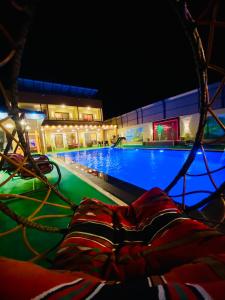 Φωτογραφία από το άλμπουμ του Royal eagle σε Al Rama