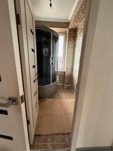 科奇科尔Guest House Umar的相册照片