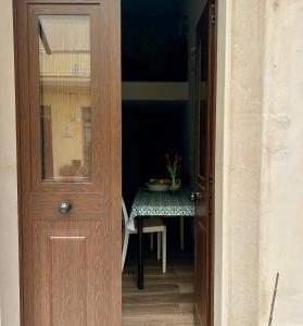 Φωτογραφία από το άλμπουμ του Casa Manuel σε Avola