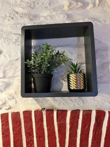 Gallery image of Maison de charme - Cœur de Brest in Brest +9 photos