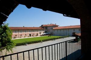 Hotel Antico Podere Propano, Saluzzo – Prezzi aggiornati per il 2023