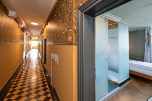 Imagem da galeria de Hotel an der Aare Swiss Quality em Solothurn