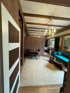 Gallery image of Era Home 3+1 in Murg