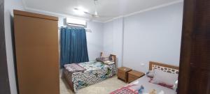 Imagen de la galería de Ikea flat 8, en Hurghada