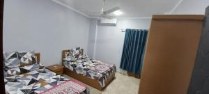 Imagen de la galería de Ikea flat 8, en Hurghada