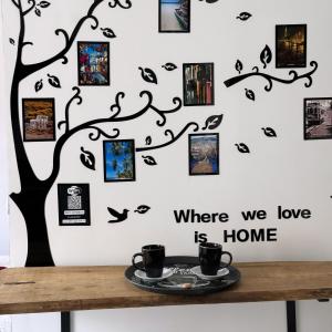 Φωτογραφία από το άλμπουμ του Studio Monistrol sur Loire σε Monistrol-sur-Loire