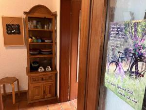 Imagen de la galería de Hegau-Lounge-Bodensee, en Mühlhausen-Ehingen