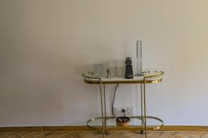 Gallery image of Casa Isulana-Standing-Hyper Centre in LʼÎle-Rousse +9 photos