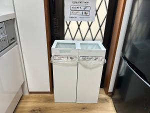Imagen de la galería de 近藤沢駅の新装リノベーション一軒家 3LDK、無料駐車場完備、最大7名様までご利用可能, en Fujisawa