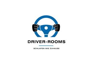 Certifikát, hodnocení, plakát nebo jiný dokument vystavený v ubytování DRIVER ROOMS