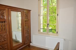Fotografie z fotogalerie ubytování Gîte Le Petit Rouyot 3* v destinaci Vignonet