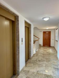 Fotografie z fotogalerie ubytování Apartamento Alcocebre Rentalholidays ref 067 v destinaci Alcossebre