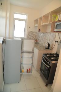 Gallery image of Noli holiday homes Buxton Point Mombasa in Mombasa