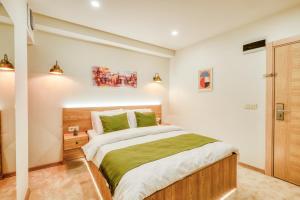 Fotografie z fotogalerie ubytování Elephant In The Room v destinaci Istanbul