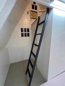 Φωτογραφία από το άλμπουμ του A-House Cabin σε Nasugbu