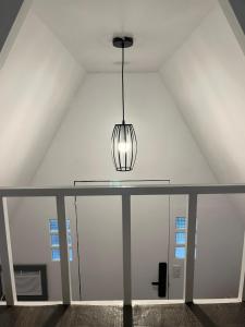 Φωτογραφία από το άλμπουμ του A-House Cabin σε Nasugbu