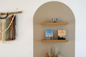 Billede fra billedgalleriet på SURFinn Figueira Da Foz i Buarcos + 28 billeder