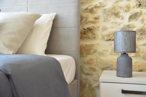 Gambar di galeri bagi San Pawl bnb farmhouse CALYPSO di Xagħra