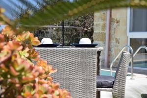 Gambar di galeri bagi San Pawl bnb farmhouse CALYPSO di Xagħra