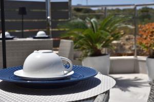 Gambar di galeri bagi San Pawl bnb farmhouse CALYPSO di Xagħra