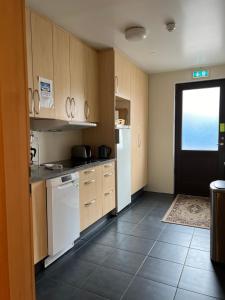 Ảnh trong thư viện ảnh của Media Luna Guesthouse ở Seyðisfjörður +73 ảnh