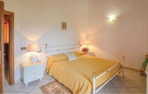 Gallery image of Casa Vicolo Lugnano in Città di Castello +6 photos