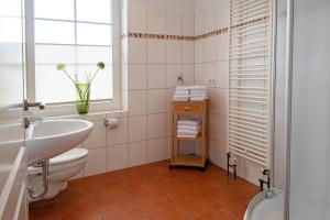 Bagno di Glockenhof Studtmann