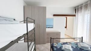 Gallery image of Casa vacanza Brezza Marina by Ca-Sa Check in Chioggia