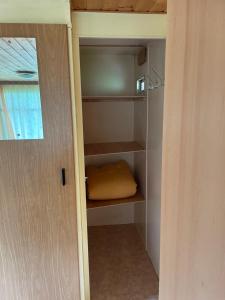Imagine din galeria proprietății Tiny House 2 Erwachsene 2 Kinder în Ferlach
