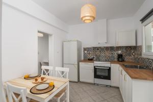 Cucina o angolo cottura di Clara Terra