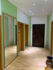 Fotografie z fotogalerie ubytování Monteurwohnung Bochum Wattenscheid v destinaci Bochum