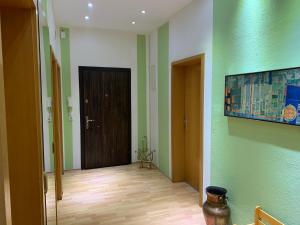 Fotografie z fotogalerie ubytování Monteurwohnung Bochum Wattenscheid v destinaci Bochum
