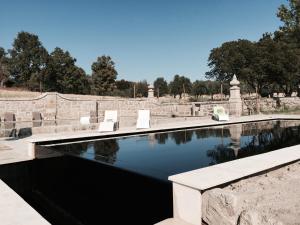 Ảnh trong thư viện ảnh của Quinta Dos Carvalhos Castelo Branco ở Castelo Branco