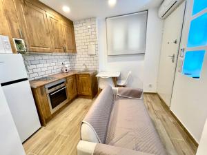 Gallery image of Hospedaje24 - 0 in Manresa