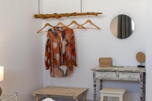 Foto dalla galleria di Clara Terra a Mytakas