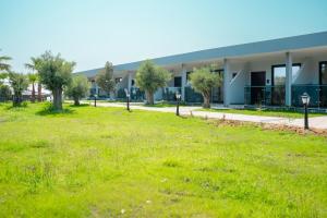 Fotografie z fotogalerie ubytování Sultan of Dreams Hotel & Spa - All Inclusive v destinaci Kızılot + 112 fotografií