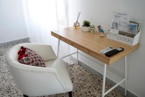Fotografia z galérie ubytovania Sikelia Home v destinácii Brucoli