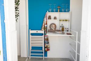 Fotografia z galérie ubytovania Sikelia Home v destinácii Brucoli